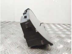 Recambio de cuadro instrumentos para opel meriva a monospace (x03) 1.7 cdti (e75) referencia OEM IAM 13173381XT   2