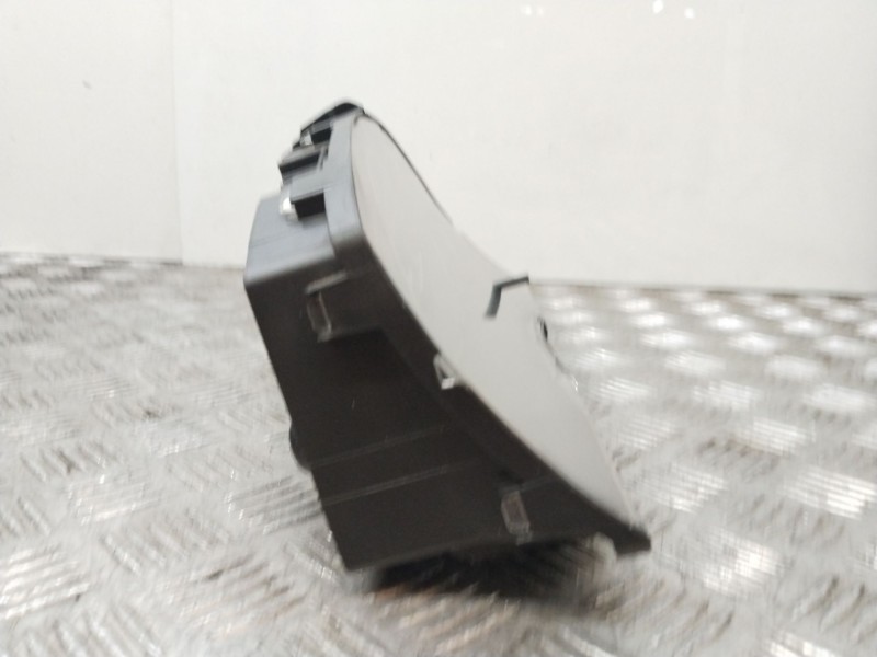 Recambio de cuadro instrumentos para opel meriva a monospace (x03) 1.7 cdti (e75) referencia OEM IAM 13173381XT  