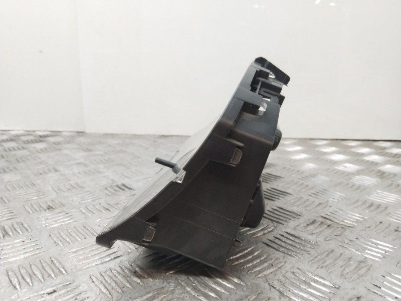 Recambio de cuadro instrumentos para opel meriva a monospace (x03) 1.7 cdti (e75) referencia OEM IAM 13173381XT  