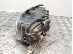 Recambio de faro izquierdo para fiat punto (188_) 1.2 60 (188.030, .050, .130, .150, .230, .250) referencia OEM IAM 086611132   2