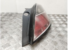 Recambio de piloto trasero derecho para opel astra h (a04) 1.7 cdti (l48) referencia OEM IAM 13222325   2