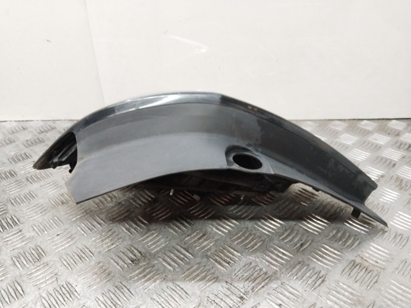 Recambio de piloto trasero derecho para opel astra h (a04) 1.7 cdti (l48) referencia OEM IAM 13222325  