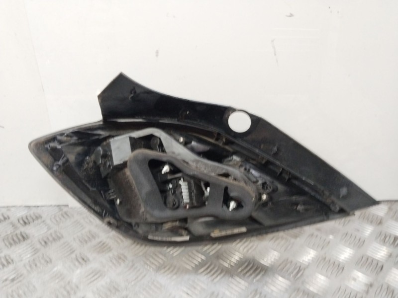 Recambio de piloto trasero derecho para opel astra h (a04) 1.7 cdti (l48) referencia OEM IAM 13222325  