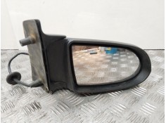 Recambio de retrovisor derecho para opel zafira a elegance referencia OEM IAM 24462380  