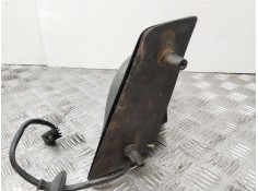 Recambio de retrovisor derecho para opel zafira a elegance referencia OEM IAM 24462380   2