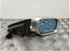 Recambio de retrovisor derecho para audi a6 berlina (4b2) 2.5 tdi quattro referencia OEM IAM 4B1858532BF