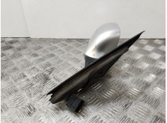 Recambio de retrovisor derecho para audi a6 berlina (4b2) 2.5 tdi quattro referencia OEM IAM 4B1858532BF   2