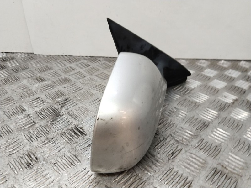 Recambio de retrovisor derecho para audi a6 berlina (4b2) 2.5 tdi quattro referencia OEM IAM 4B1858532BF  
