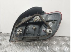 Recambio de piloto trasero izquierdo para toyota yaris (_p1_) 1.0 (scp10_) referencia OEM IAM 8155052130   2