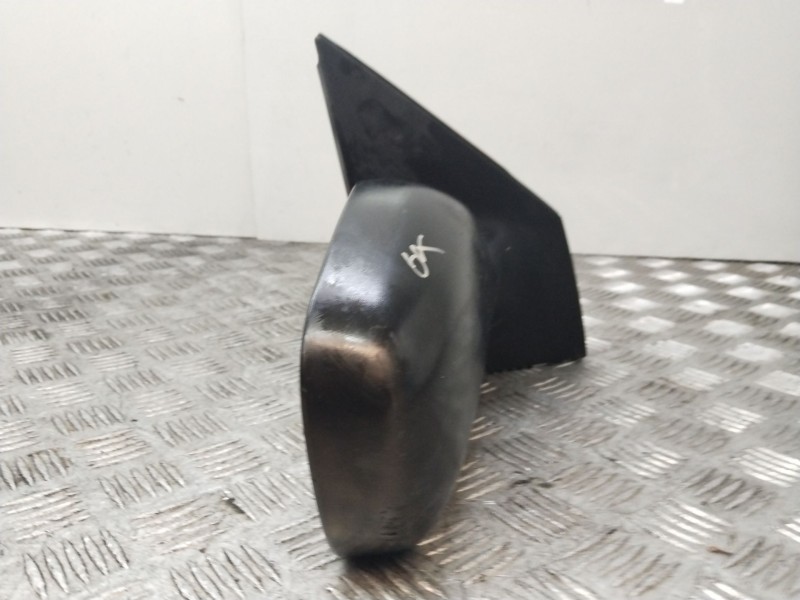 Recambio de retrovisor derecho para toyota yaris (_p1_) 1.0 (scp10_) referencia OEM IAM 8791052121  