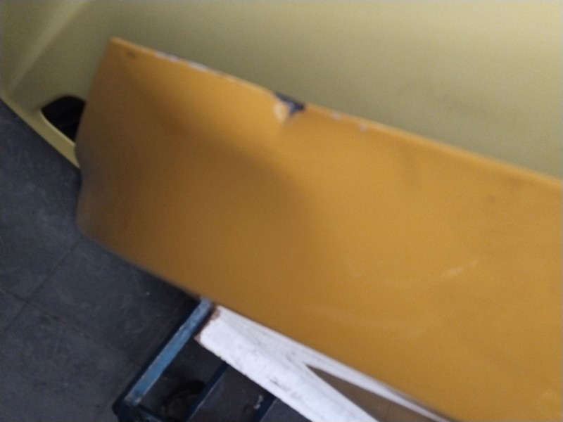 Recambio de capot para renault megane iii berlina 5 p dynamique referencia OEM IAM 651220206r  