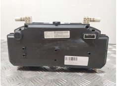Recambio de cuadro instrumentos para mercedes-benz citan (w415) furgon 111 cdi extralang (a3) (415605) referencia OEM IAM 248213 2
