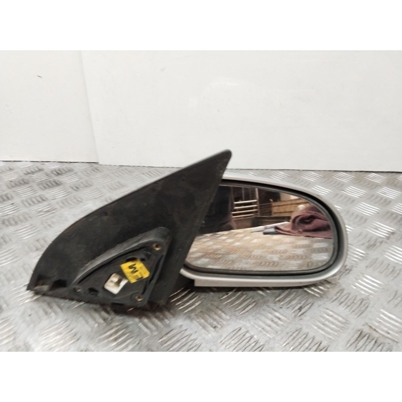 Recambio de retrovisor derecho para chevrolet lacetti se referencia OEM IAM 96545714  