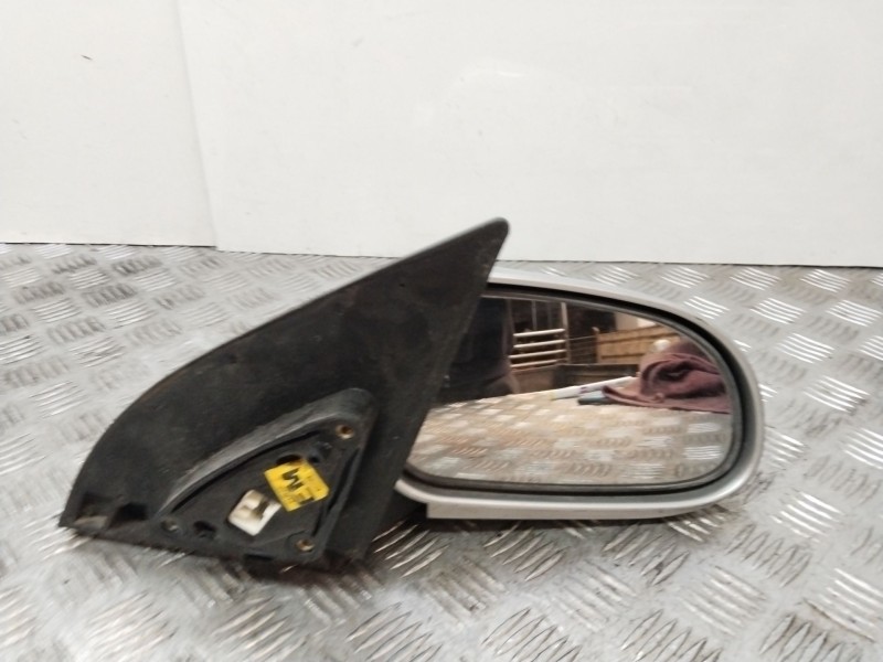Recambio de retrovisor derecho para chevrolet lacetti se referencia OEM IAM 96545714  
