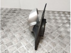 Recambio de retrovisor derecho para chevrolet lacetti se referencia OEM IAM 96545714   2