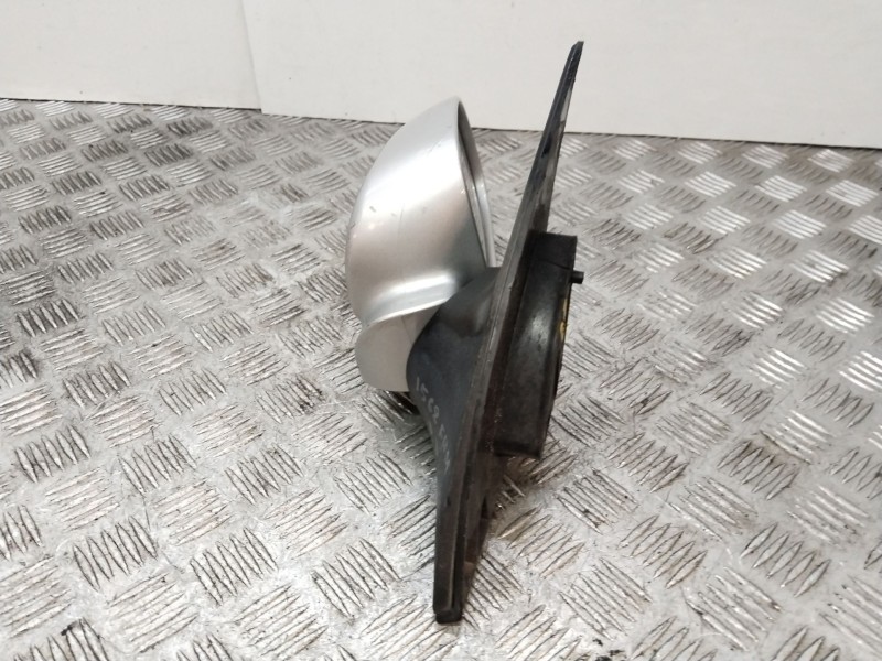 Recambio de retrovisor derecho para chevrolet lacetti se referencia OEM IAM 96545714  