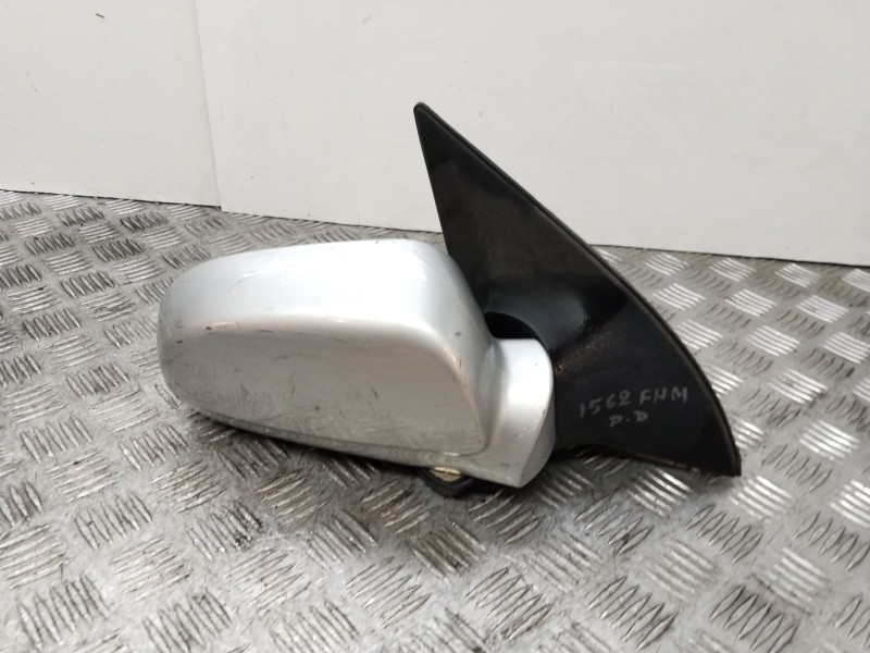 Recambio de retrovisor derecho para chevrolet lacetti se referencia OEM IAM 96545714  