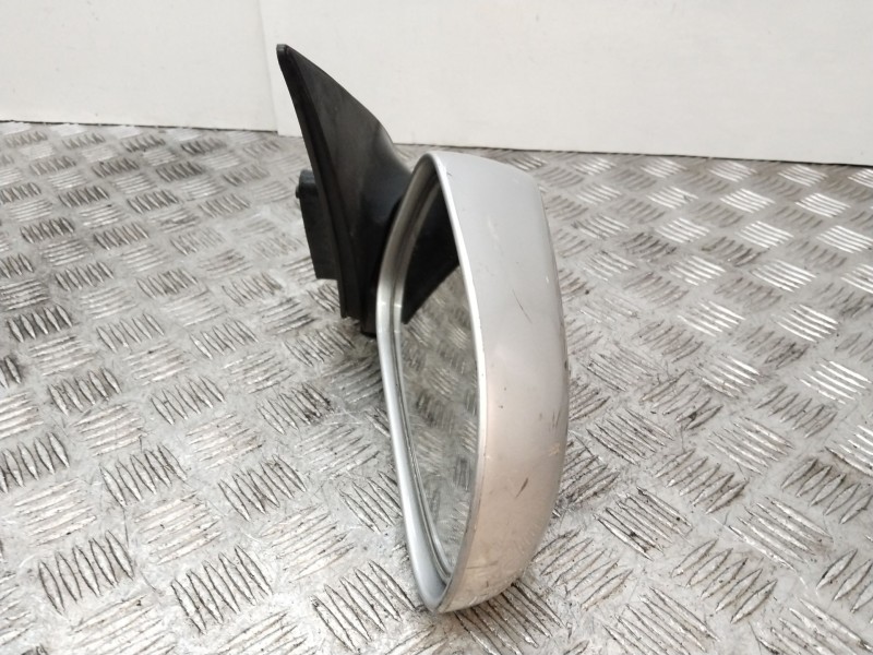 Recambio de retrovisor derecho para chevrolet lacetti se referencia OEM IAM 96545714  