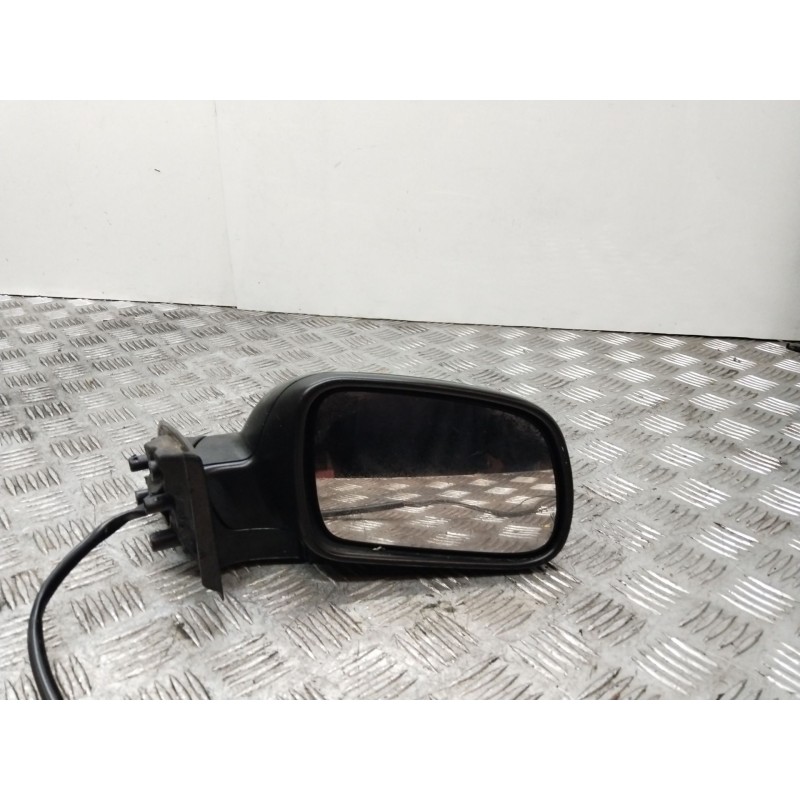 Recambio de retrovisor derecho para peugeot 307 cc (s2) básico referencia OEM IAM 8149AX  