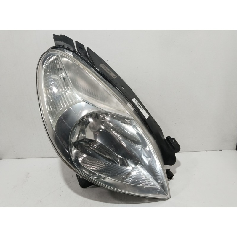 Recambio de faro derecho para citroën xsara picasso (n68) 1.6 hdi referencia OEM IAM 9649557380  