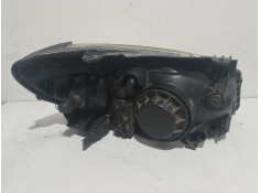 Recambio de faro izquierdo para kia cerato i sedán (ld) 1.5 crdi referencia OEM IAM 921012F020   2
