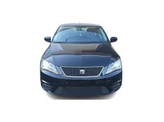 seat toledo (kg3) del año 2013