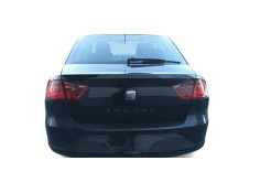 seat toledo (kg3) del año 2013 2