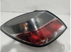 Recambio de piloto trasero izquierdo para opel astra h gtc (a04) 1.6 (l08) referencia OEM IAM 24451832  