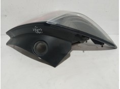Recambio de piloto trasero izquierdo para opel astra h gtc (a04) 1.6 (l08) referencia OEM IAM 24451832   2