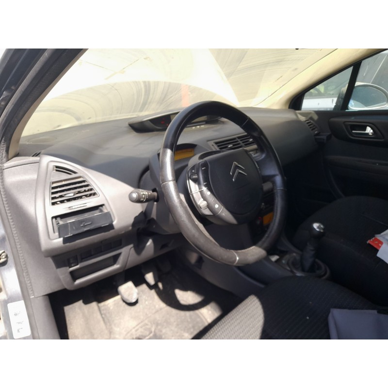 CITROËN C4 I (LC_) - imagen 3