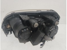 Recambio de faro derecho para daewoo nubira (j100) 1.6 referencia OEM IAM 0301001916   2