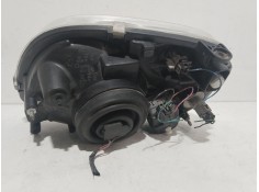 Recambio de faro derecho para nissan micra (k11) comfort referencia OEM IAM B60101F511   2