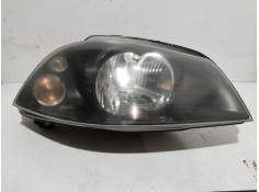 Recambio de faro derecho para seat ibiza (6l1) cool referencia OEM IAM 6L1941022A  89306240