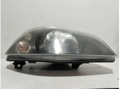 Recambio de faro derecho para seat ibiza (6l1) cool referencia OEM IAM 6L1941022A  89306240 2