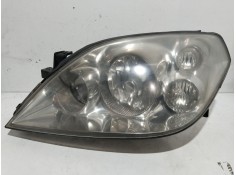 Recambio de faro derecho para nissan primera hatchback (p12) 1.8 referencia OEM IAM 26060AU810  5DV00829000