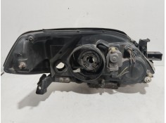 Recambio de faro derecho para nissan primera hatchback (p12) 1.8 referencia OEM IAM 26060AU810  5DV00829000 2