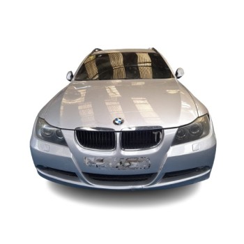 BMW 3 TOURING (E91)