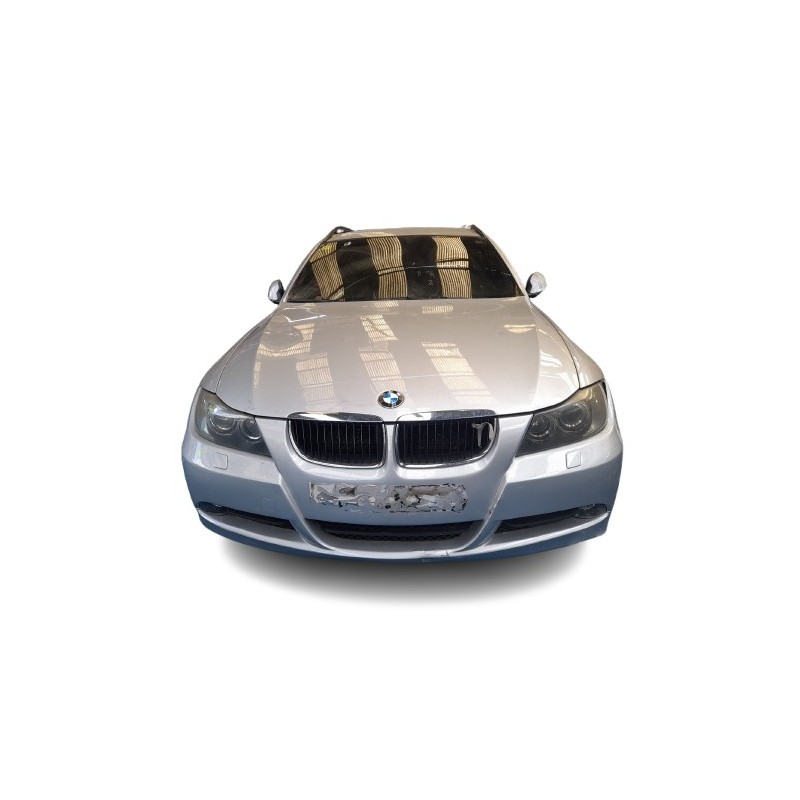 BMW 3 TOURING (E91) - imagen 1