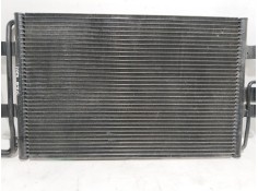 Recambio de condensador / radiador aire acondicionado para volkswagen golf iv (1j1) 1.6 16v referencia OEM IAM 1J820411D   2