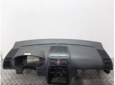 Recambio de salpicadero para volkswagen touran (1t1, 1t2) 2.0 tdi referencia OEM IAM 1T1857001AMFKZ   2