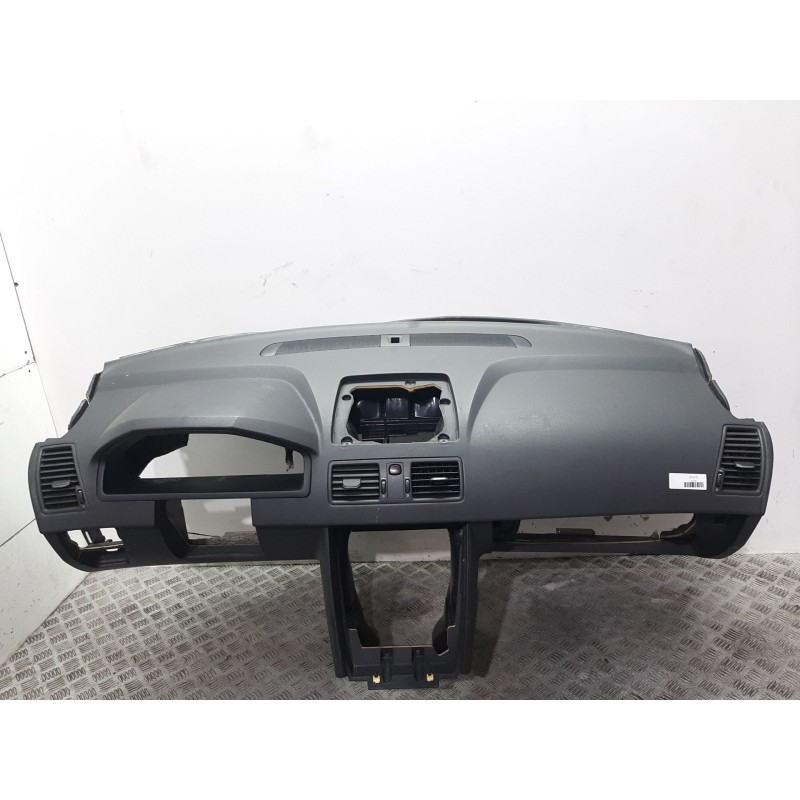 Recambio de salpicadero para volvo xc90 d5 executive (7 asientos) (136kw) referencia OEM IAM 30698394  