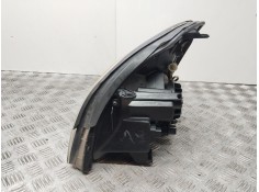 Recambio de faro derecho para hyundai h-1 / starex autobús (a1) 2.5 crdi referencia OEM IAM 921024A620   2