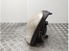 Recambio de faro izquierdo para hyundai h-1 / starex autobús (a1) 2.5 crdi referencia OEM IAM 921014A620   2