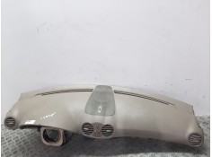 Recambio de salpicadero para mercedes-benz clase clk (w209) cabrio 320 (209.465) referencia OEM IAM A2096800287  