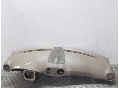 Recambio de salpicadero para mercedes-benz clase clk (w209) cabrio 320 (209.465) referencia OEM IAM A2096800287   2