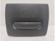 Recambio de pantalla multifuncion para volvo xc90 d5 executive (7 asientos) (136kw) referencia OEM IAM 307756261