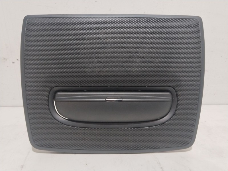 Recambio de pantalla multifuncion para volvo xc90 d5 executive (7 asientos) (136kw) referencia OEM IAM 307756261  