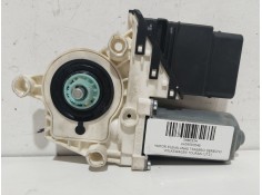 Recambio de motor elevalunas trasero derecho para volkswagen touran (1t2) highline referencia OEM IAM 1K0959704E  