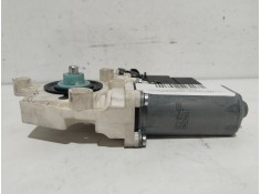 Recambio de motor elevalunas trasero derecho para volkswagen touran (1t2) highline referencia OEM IAM 1K0959704E   2