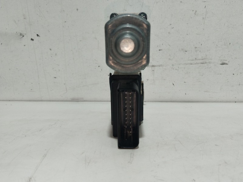 Recambio de motor elevalunas trasero derecho para volkswagen touran (1t2) highline referencia OEM IAM 1K0959704E  